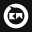 borrozzinomoto.com icon