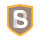 borsafe.com icon