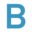 borsdata.se icon