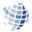 borse.it logo