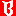 borshop.pl icon