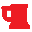 borsodisorgyar.hu icon