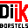 borstels.com icon