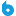 borsum-vermietung.de icon