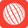 borsvarlden.com icon