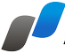 bortos.pl icon