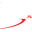 boruh.com.pl icon