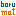 borumat.de icon