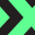 borusannext.com icon