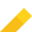 boryaz.com logo