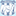 borzoiclubofamerica.org icon