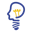 bos-rental.nl icon
