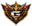 bos138.fun icon