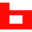 bosal.com icon