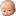 bosangkabadai.com icon