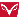 bosauspuff.de icon