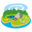 bosbadputten.nl icon