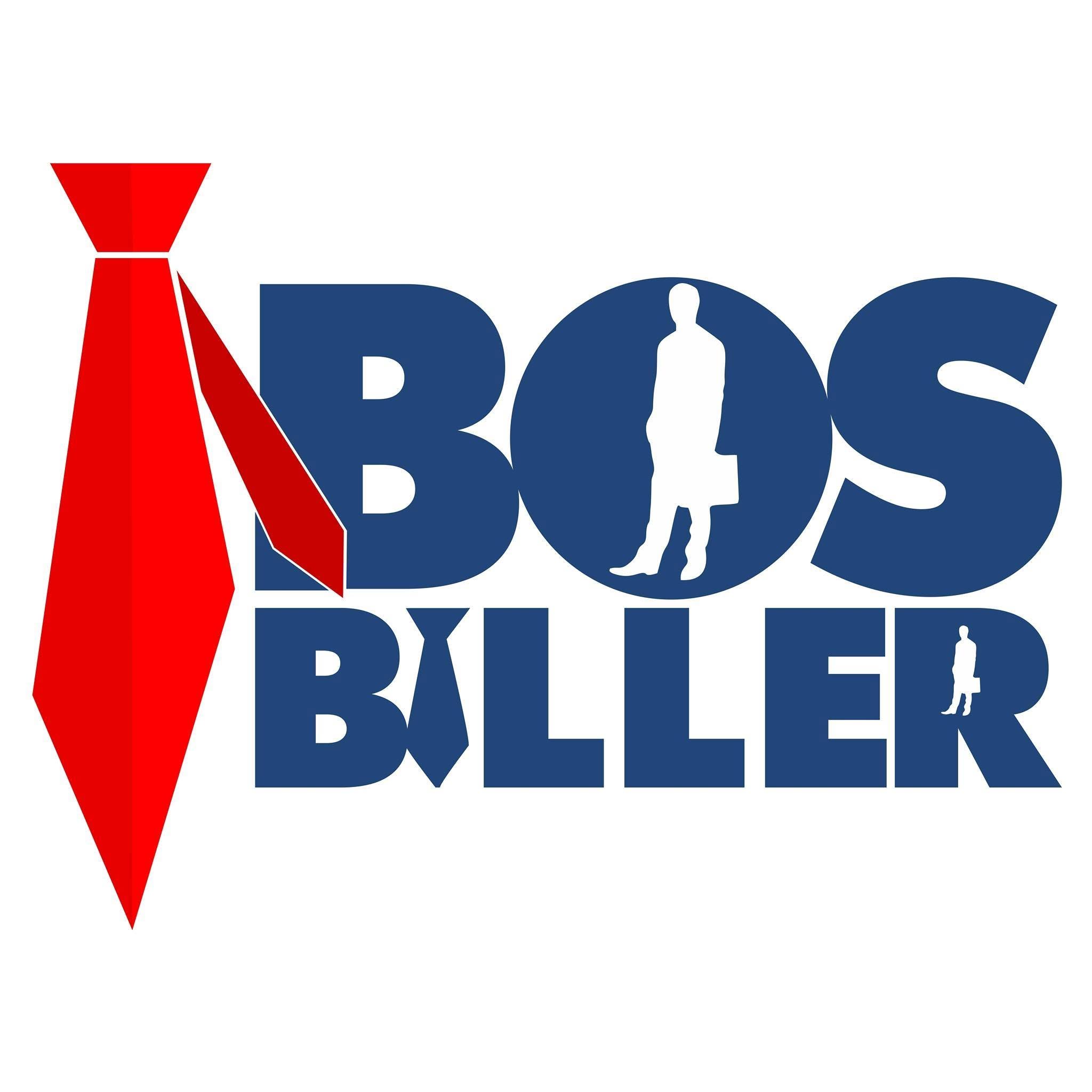 bosbiller.com icon