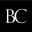 bosbury-church.org icon