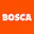 bosca.cl logo