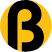 boscaroitalia.it icon