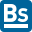 bosch-centre.ru icon