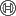 bosch-diesel-service.pl icon