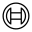 bosch-home.co.id icon