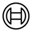bosch-home.pl icon