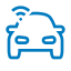 bosch-remotediagnostics.com icon
