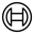 boschcarservice.us icon