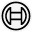 boschenlinea.com icon