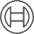boschlegendslab.com icon