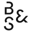 boschslabbers.nl icon