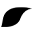 Boscia logo