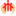 bosco.link logo