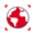 boscoglobal.org icon