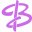 boscoiceblend.id icon