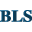 boscolegal.org icon