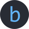 boscolo.dev icon