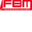 FBM logo