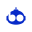 boscom.it icon