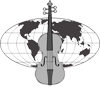 boscoviolinsupply.com icon