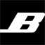 bose.ca logo