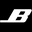 Bose