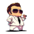 bosempire.com icon