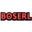boserl.com icon