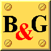 bosettiegatti.eu icon