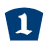 bosfirecu.com icon