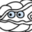 bosh.io icon